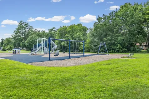 5533 Aldrich Drive N Brooklyn Center MN 55430