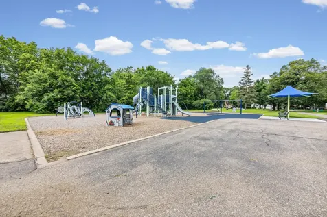 5533 Aldrich Drive N Brooklyn Center MN 55430