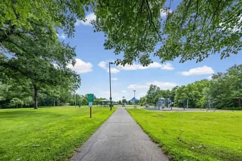 5533 Aldrich Drive N Brooklyn Center MN 55430