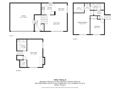 5533 Aldrich Drive N Brooklyn Center MN 55430