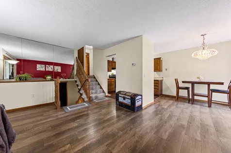 5533 Aldrich Drive N Brooklyn Center MN 55430
