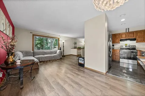 5533 Aldrich Drive N Brooklyn Center MN 55430