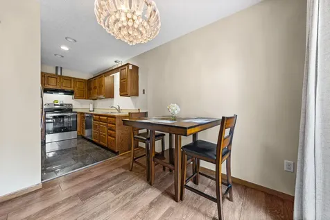 5533 Aldrich Drive N Brooklyn Center MN 55430