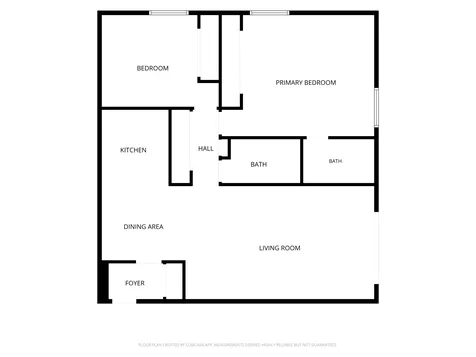 4 Pine Tree Drive Arden Hills MN 55112