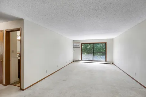 4 Pine Tree Drive Arden Hills MN 55112