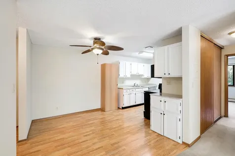 4 Pine Tree Drive Arden Hills MN 55112
