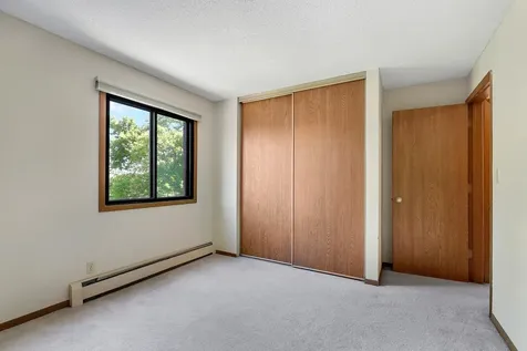4 Pine Tree Drive Arden Hills MN 55112