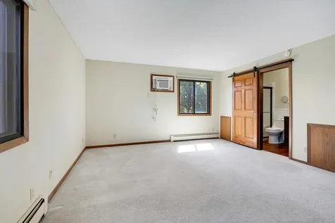 4 Pine Tree Drive Arden Hills MN 55112