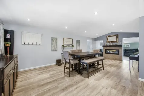 204 4th Avenue E Ada MN 56510