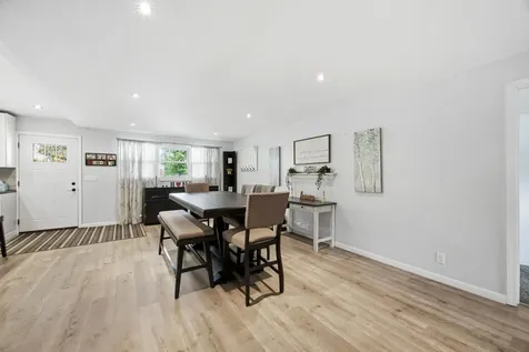 204 4th Avenue E Ada MN 56510