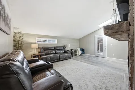 204 4th Avenue E Ada MN 56510