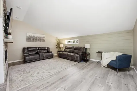 204 4th Avenue E Ada MN 56510