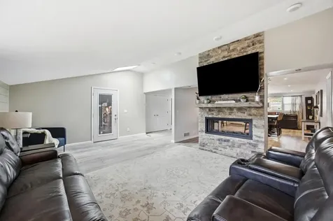 204 4th Avenue E Ada MN 56510