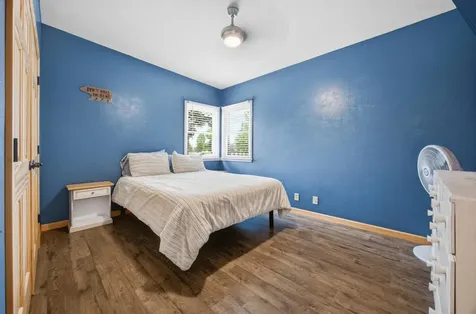 204 4th Avenue E Ada MN 56510