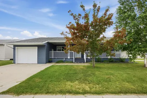 204 4th Avenue E Ada MN 56510