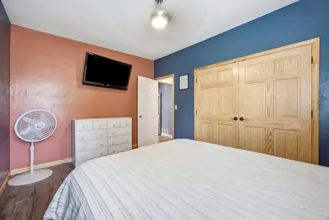 204 4th Avenue E Ada MN 56510