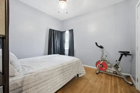 204 4th Avenue E Ada MN 56510