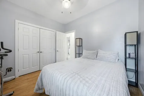 204 4th Avenue E Ada MN 56510