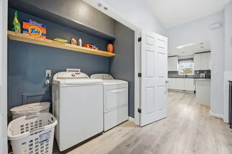 204 4th Avenue E Ada MN 56510