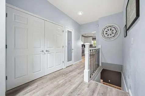 204 4th Avenue E Ada MN 56510