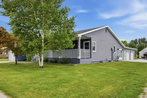 204 4th Avenue E Ada MN 56510