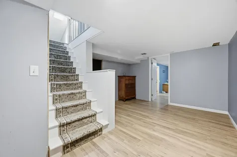 204 4th Avenue E Ada MN 56510