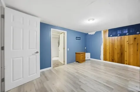 204 4th Avenue E Ada MN 56510