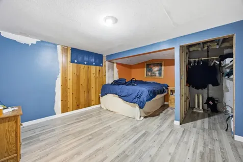 204 4th Avenue E Ada MN 56510