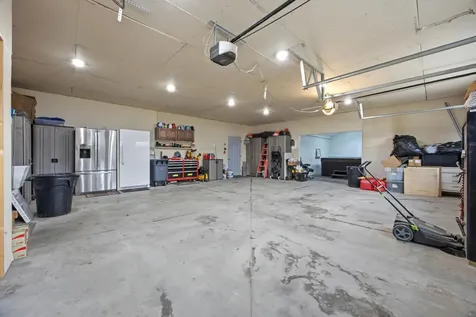 204 4th Avenue E Ada MN 56510