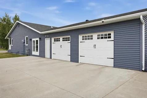 204 4th Avenue E Ada MN 56510