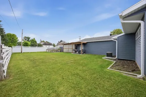 204 4th Avenue E Ada MN 56510