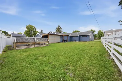 204 4th Avenue E Ada MN 56510