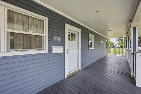 204 4th Avenue E Ada MN 56510