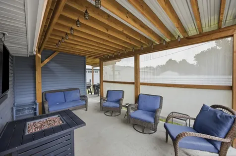 204 4th Avenue E Ada MN 56510