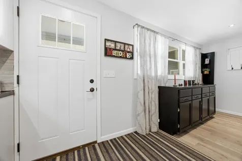 204 4th Avenue E Ada MN 56510