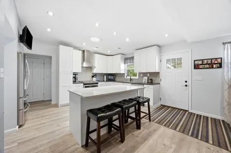 204 4th Avenue E Ada MN 56510