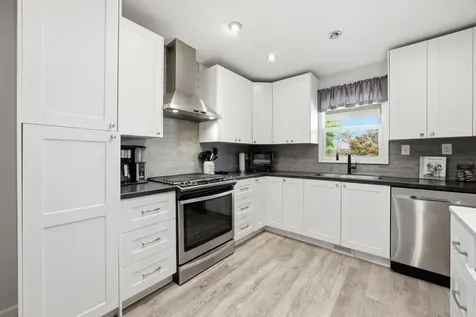 204 4th Avenue E Ada MN 56510
