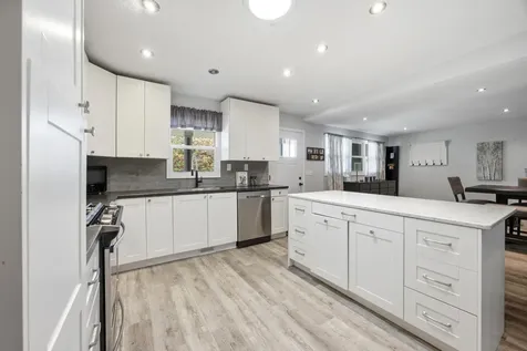 204 4th Avenue E Ada MN 56510