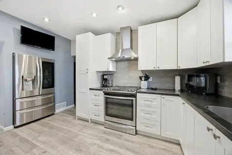 204 4th Avenue E Ada MN 56510