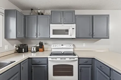 5973 Dellwood Avenue Shoreview MN 55126