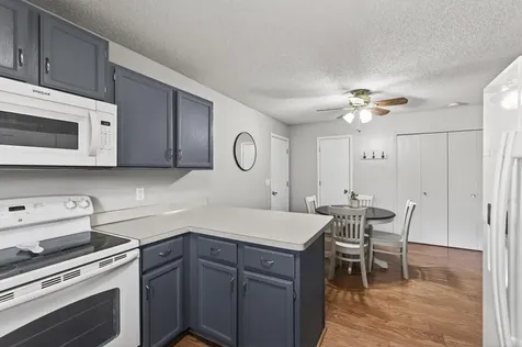 5973 Dellwood Avenue Shoreview MN 55126
