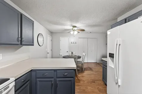 5973 Dellwood Avenue Shoreview MN 55126