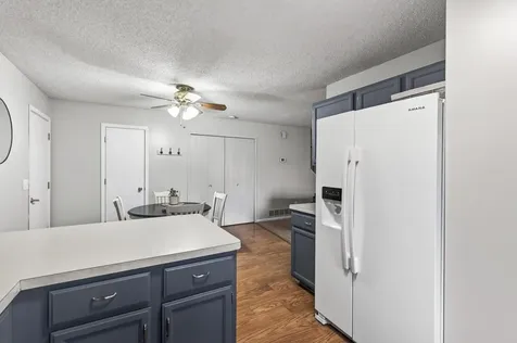 5973 Dellwood Avenue Shoreview MN 55126