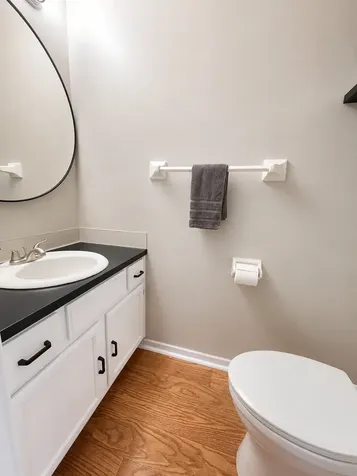 5973 Dellwood Avenue Shoreview MN 55126