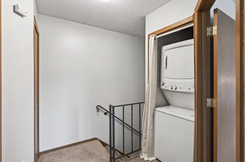 5973 Dellwood Avenue Shoreview MN 55126