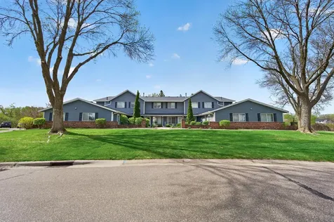 5973 Dellwood Avenue Shoreview MN 55126