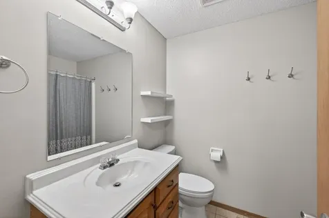 5973 Dellwood Avenue Shoreview MN 55126
