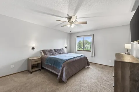 5973 Dellwood Avenue Shoreview MN 55126