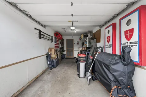 5973 Dellwood Avenue Shoreview MN 55126