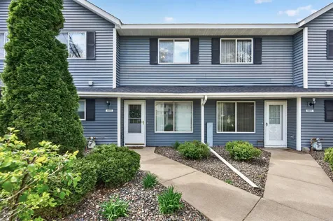 5973 Dellwood Avenue Shoreview MN 55126